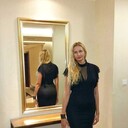  ,   , 40 ,   ,   , 