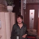  ,   , 65 ,   c 