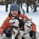 ���������� ������, ���� ������� �������, 47 ���, ������������ ��� ������, ����� � ���������, c�������� ���������