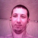  ,   Timur, 42 ,   ,   , c , 