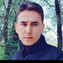 ���������� ������, ���� ������� Aziz, 41 ���, ������������ ��� ������, ����� � ���������