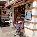 ���������� ���������, ���� ������� ������, 36 ���, ������������ ��� ������, ����� � ���������, c�������� ���������