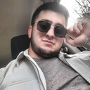 ���������� ��������, ���� ������� ��������, 29 ���, ������������ ��� ������, ����� � ���������