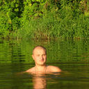 ���������� ������, ���� ������� ����, 40 ���, ������������ 