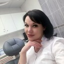 ���������� ������, ���� ������� ������, 38 ���, ������������ ��� ������, ����� � ���������