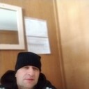  ,   , 42 ,   c 