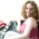  ,   SANDRINE, 38 ,  