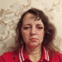 ���������� ������, ���� ������� �������, 50 ���, ������������ ��� ������, ����� � ���������, c�������� ���������