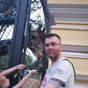 ���������� ������, ���� ������� ������, 40 ���, ������������ ��� ����� � ���������, c�������� ���������