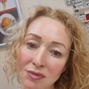 ���������� ������, ���� ������� �����, 51 ���, ������������ ��� ������, ����� � ���������, c�������� ���������