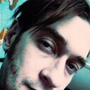 ���������� �������, ���� ������� �������, 27 ���, ������������ ��� ������, ����� � ���������, c�������� ���������, ���������