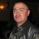 ���������� �����������, ���� ������� ������, 48 ���, ������������ ��� ������, ����� � ���������, c�������� ���������