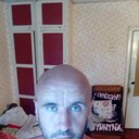  ,   , 40 ,   ,   , c , 