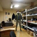 ���������� ������, ���� ������� ������, 48 ���, ������������ ��� ������, ����� � ���������, c�������� ���������