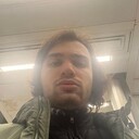 ���������� �������, ���� ����� �����, 24 ����, ������������ ��� ������, ����� � ���������, c�������� ���������