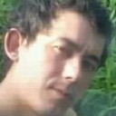  ,   998939353906, 39 ,   ,   , c 