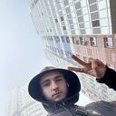  -,   , 21 ,   ,   , c , 