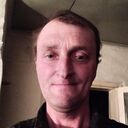  ,   Vlad, 45 ,   ,   