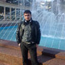 ���������� ������, ���� ������� Maga, 41 ���, ������������ ��� ������, ����� � ���������, c�������� ���������