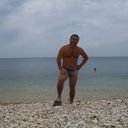 ���������� �����������, ���� ������� �������, 52 ����, ������������ ��� ������, ����� � ���������, c�������� ���������