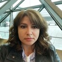  Holon,   Natalia, 46 ,     , c 