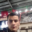  --,   , 32 ,   ,   , c 