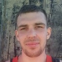 ���������� �����������, ���� ������� ������, 32 ����, ������������ ��� ������, ����� � ���������, c�������� ���������, ���������