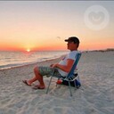 ���������� ����������, ���� ������� �����, 33 ����, ������������ ��� ������, ����� � ���������