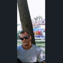  ,   , 31 ,   ,   , 