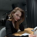  --,   , 20 ,   ,   , c 