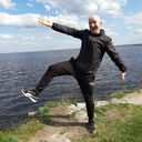 ���������� �����-���������, ���� ������� ��������, 37 ���, ������������ ��� ���������