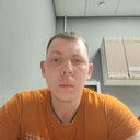  -,   , 26 ,   ,   , c 