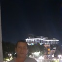  ,   Maksud, 55 ,     , c , 