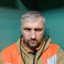 ���������� ����-���������, ���� ������� ������, 43 ����, ������������ ��� ������