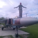 ���������� ��������, ���� ������� ����, 38 ���, ������������ ��� ������, ����� � ���������, c�������� ���������