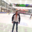  ,   , 46 ,   ,   