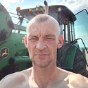  ,   , 41 ,   c 