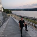  ,   , 26 ,   ,   