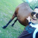  ,   , 36 ,     , c , 