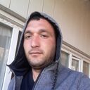  ,   , 33 ,   ,   , c 