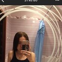 ���������� ����������, ���� ������� ���, 25 ���, ������������ ��� ������