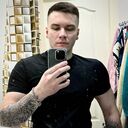  ,   , 23 ,   ,   , c 