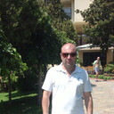 ���������� �������, ���� ������� ��, 47 ���, ������������ ��� ������