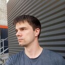 ���������� ���������, ���� ������� �����, 37 ���, ������������ ��� ����� � ���������, c�������� ���������, ���������