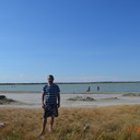 ���������� ���������, ���� ������� ����, 75 ���, ������������ 