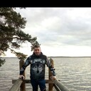 ���������� �����-���������, ���� ������� ������, 40 ���, ������������ ��� ������, ����� � ���������, ���������