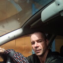 ���������� ���������, ���� ������� �������, 49 ���, ������������ ��� ������, ����� � ���������, c�������� ���������