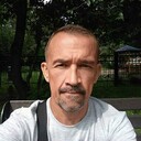 ���������� �����������, ���� ������� ������, 50 ���, ������������ ��� ������, ����� � ���������, ���������