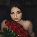 ���������� ���, ���� ������� ����, 23 ����, ������������ ��� ������, ����� � ���������, c�������� ���������