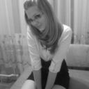 ���������� ������, ���� ������� ����, 35 ���, ������������ ��� ������